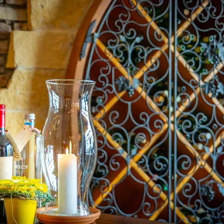 Hotel Valckenborgh - Centre&parking 3*