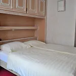 Valckenborgh - Centre & Parking Hotel