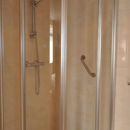 Valckenborgh - Centre & Parking 3* Valkenburg aan de Geul