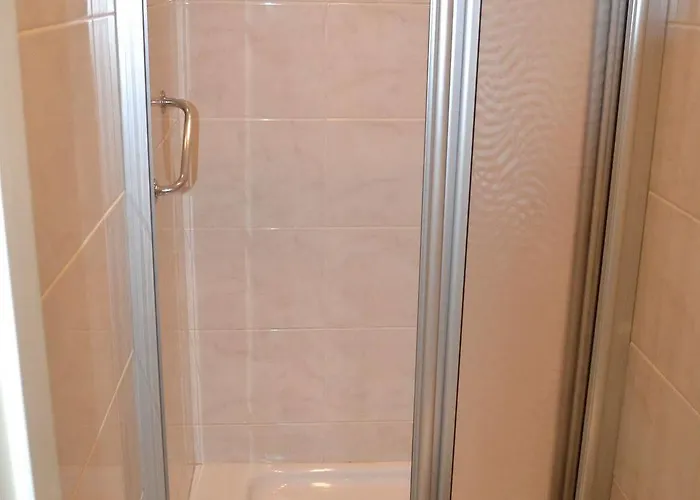 Valckenborgh - Centre & Parking Valkenburg aan de Geul