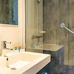 Hotel Valckenborgh - Centre & Parking 3*