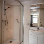 Hotel Valckenborgh - Centre & Parking 3*