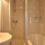 Hotel Valckenborgh - Centre & Parking 3*