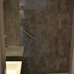 Valckenborgh - Centre & Parking Hotel 3*