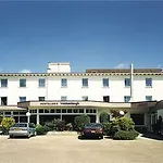 Valckenborgh - Centre & Parking Hotel 3*