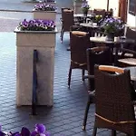 Hotel Valckenborgh - Centre & Parking Valkenburg aan de Geul