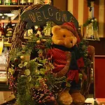 Hotel Valckenborgh - Centre & Parking 3*